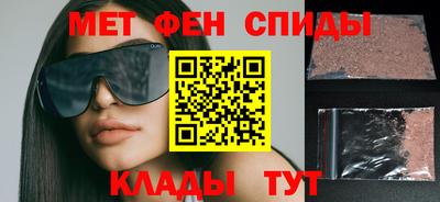 не бодяженный Среднеуральск