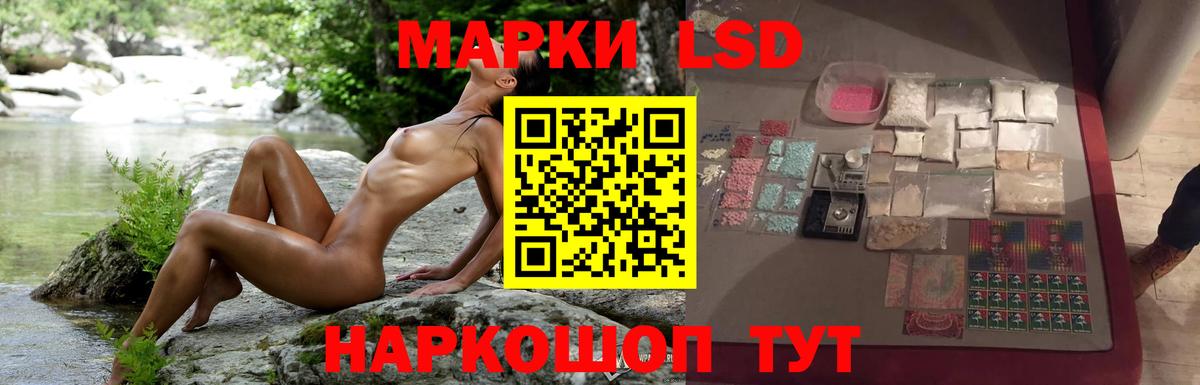 ЛСД экстази кислота  Вход с VPN  Нефтекумск 